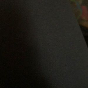 Meet your Posher, Dandra